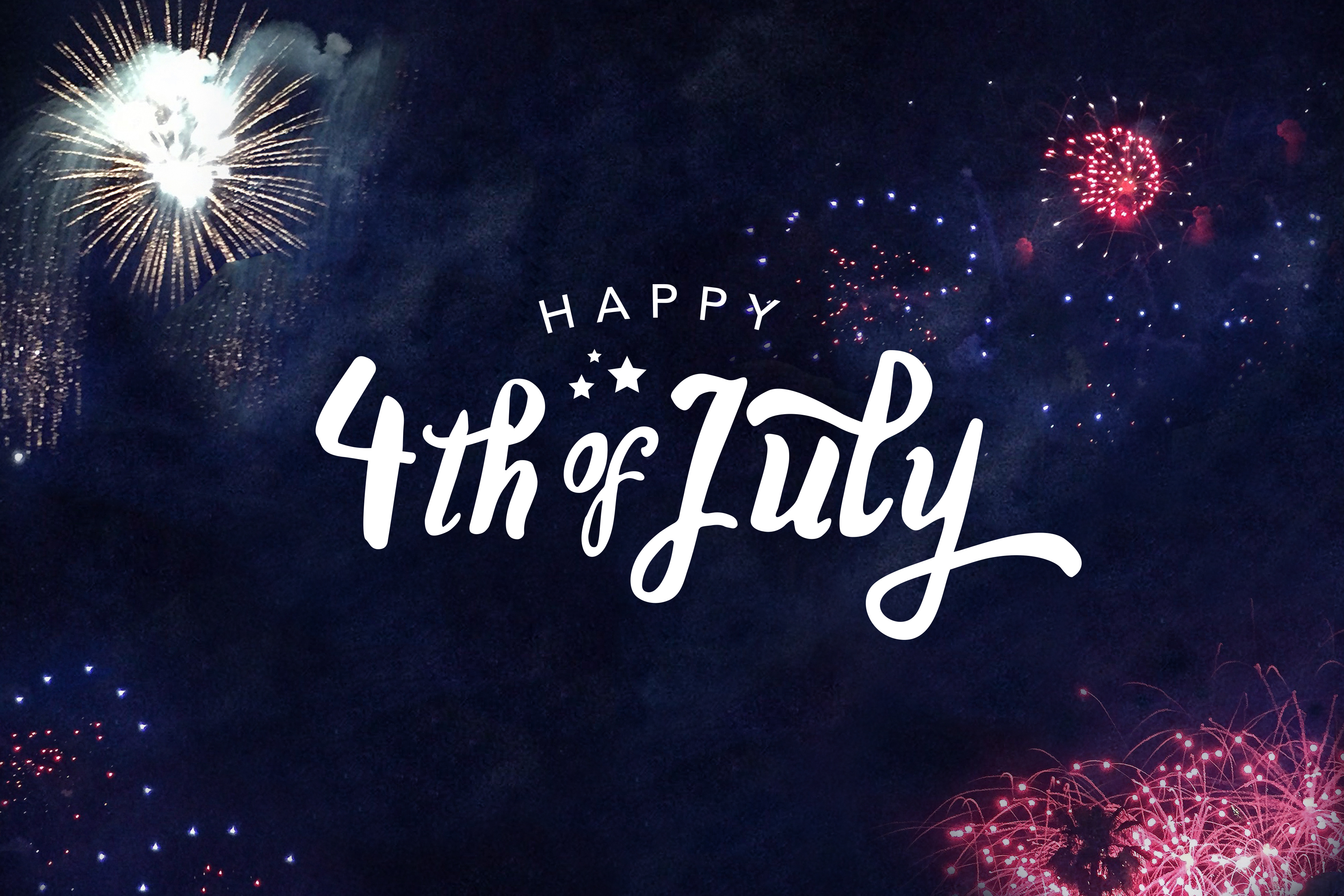 Independence Day