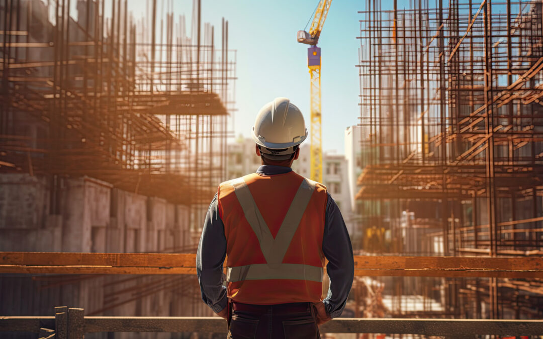 Builder or Doer? Rethinking Church Staffing