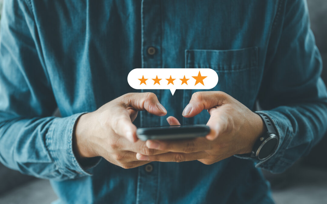 Reviews