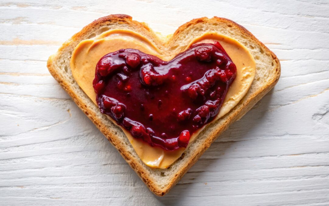 Peanutbutter