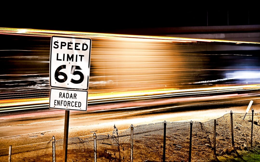 Limits